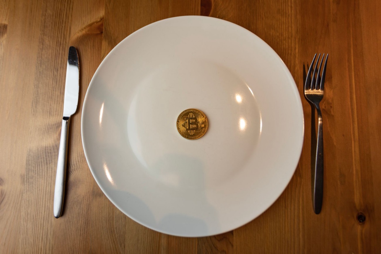 What Is a Blockchain Fork?